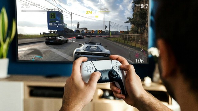 Forza