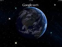 Ahora puedes usar Google Earth Pro completamente gratis 