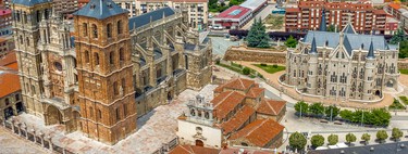 48 horas en Astorga: qué hacer y qué comer entre el legado leonés de Gaudí, el cocido maragato y las mantecadas 
