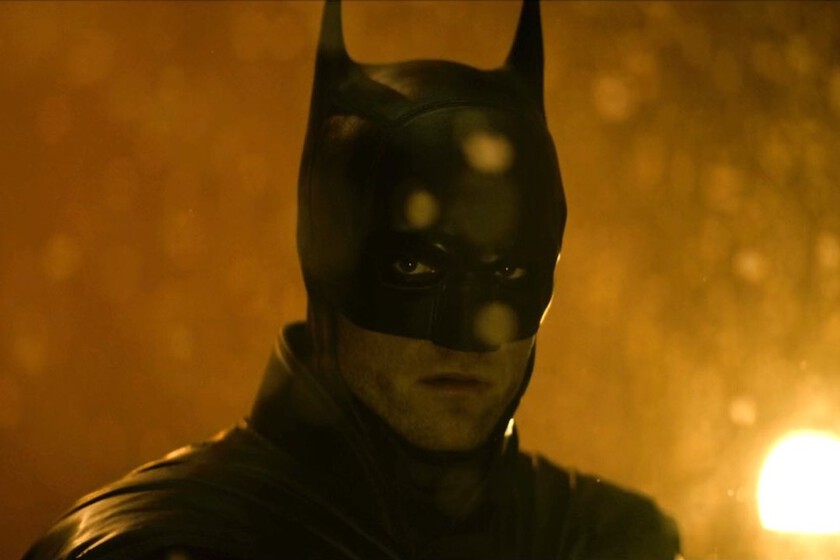 'The Batman 2' presenta su primer tráiler para anunciar que vuelve a retrasar su fecha de estreno por culpa de J.J. Abrams
