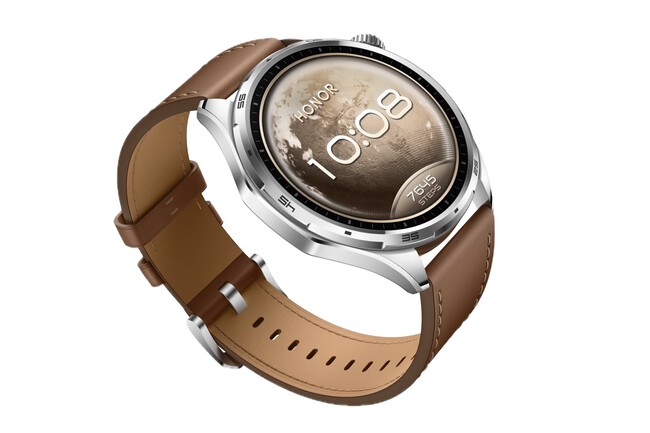 Honor Watch 6 Lanzamiento Precio Mexico Caracteristicas Ficha Tecnica