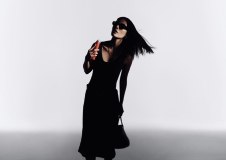 Dyson Hushjet Mini Cool 13