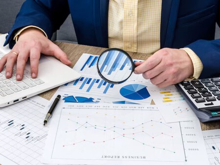 Post De Facebook Frase Acuarela Azul 1200 X 900 Px 8