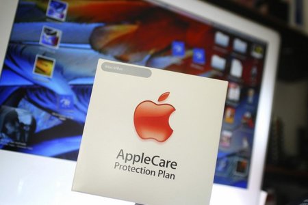 Las autoridades italianas multan a Apple con 900.000 euros por no cumplir con la garantía legal de dos años