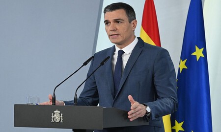 Últimas medidas anticrisis anunciadas por el Gobierno de España