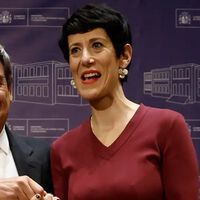 Por qué lo que más debe preocuparte de cara a conseguir una pensión en España son tus primeros 15 años cotizados
