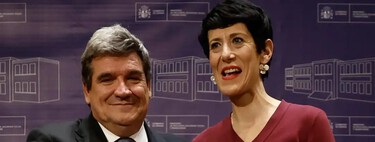 Por qué lo que más debe preocuparte de cara a conseguir una pensión en España son tus primeros 15 años cotizados 