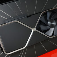 La IA deja otra noticia que amargará el día a los jugadores: NVIDIA no lanzará nuevas gráficas este año, según The Information