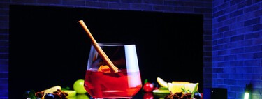 Buenas noticias para tu bolsillo: una nueva tecnología de Samsung hará bajar el precio de los televisores QD-OLED 