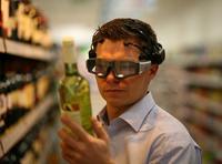 El neuromarketing en la pyme