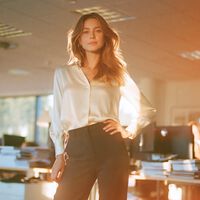 Apenas 6% dos jovens aspiram ser o grande chefe da empresa; a Geração Z descobriu, da pior maneira, o "conscious unbossing" que seus pais não vivenciaram 