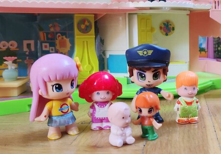 PinyPon