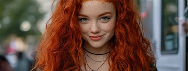 A Geração Z sucumbiu à telefobia: 56% dos jovens acreditam que ela está associada ao recebimento constante de más notícias 