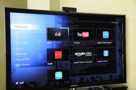 YouTube se apunta al contenido en exclusiva con más de 100 canales