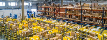 Amazon closes its ERE in Spain with 920 layoffs: 791 in Barcelona and 129 in Madrid