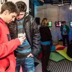 Foto 159 de 196 de la galería galeria-del-espacio-microsoft en Xataka Windows