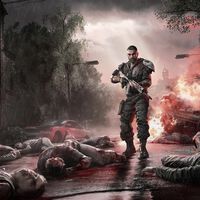 ¿Te apetece un buen desafío en un mundo de zombies? Pues prepárate, porque el nuevo modo de Dying Light: The Beast no te lo pondrá fácil