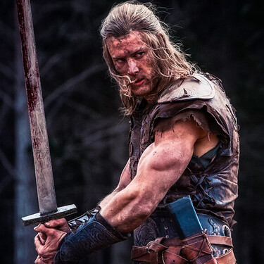 Northmen 3dj