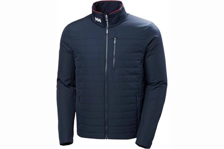 Helly Hansen Aacolchada