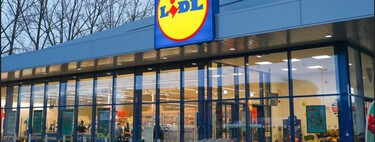 Lidl tiene por menos de 12 euros la solución para mejorar el almacenamiento en encimeras estrechas