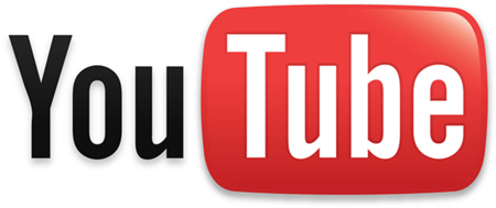 El co-fundador de YouTube planea sacar un servicio complementario