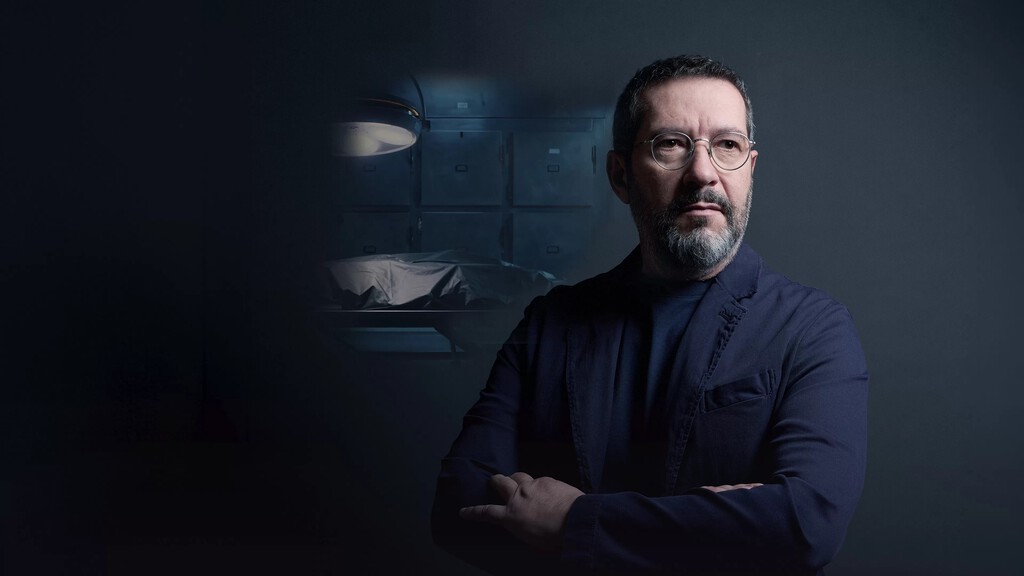 Lexus Partners article image