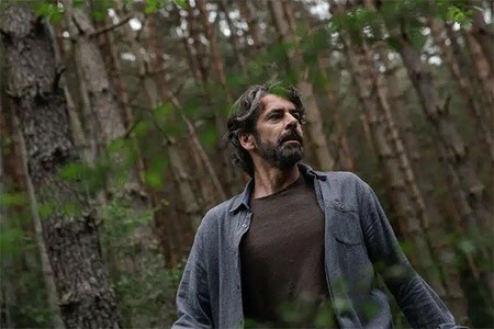 Parecido A Un Asesinato 48601 E1