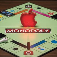 EEUU acusa a Apple de monopolio. La respuesta de Cupertino es un misil de 236 párrafos que desmonta cada punto
