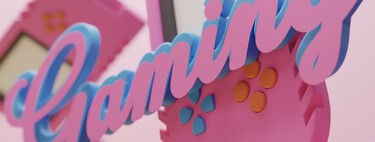 17 ideas gaming para regalar y acertar estas comuniones: portátiles, periféricos, LEGO y más 