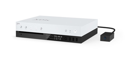 Por si quedaba alguna duda, Microsoft confirma que mostrará la Xbox Scorpio en el E3