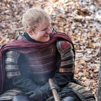 A Ed Sheeran le ofrecieron salir en Juego de Tronos y ni se lo pensó. No sabía lo que se le venía: "Siempre me cae mierda"