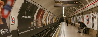 In 1863, London dug a tunnel between Paddington and Farringdon: thus was born the most brutal engineering work in urban history 