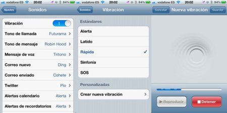 Apple iOS 5