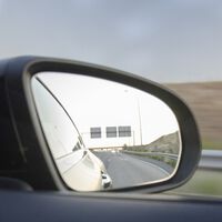 El precio de la gasolina y el diésel hoy, 6 de octubre