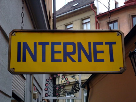 Freedom: la herramienta que te ayuda a ser más productivo... quitándote internet