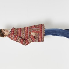 Foto 9 de 23 de la galería hakei-otono-invierno-2015-2016 en Trendencias