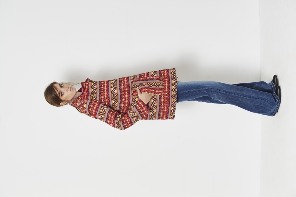 Foto de Hakei otoño-invierno 2015/2016 (9/23)