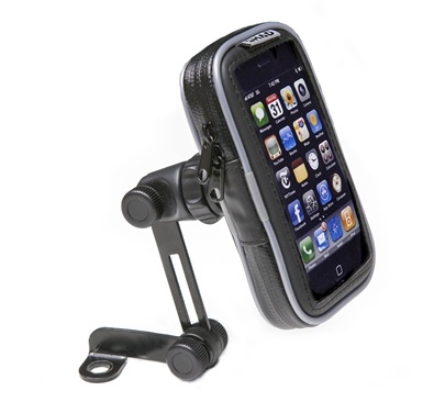 Soporte SHAD Smartphone