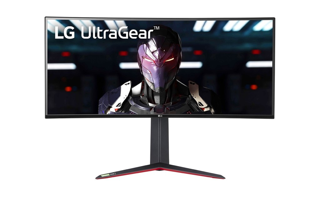 UltraGear 34GN850-B: ya conocemos el precio del nuevo monitor en formato ultrapanorámico de LG