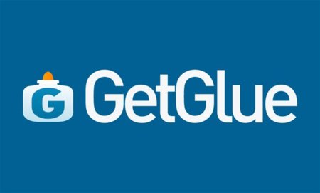 Viggle compra GetGlue por sorpresa, ¿qué le espera a este servicio social?
