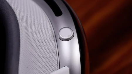 Apple ビジョンプロ 12 クラウン 2