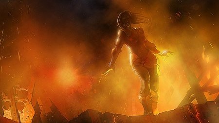 'Diablo III': tráiler para presentar el sistema de seguidores