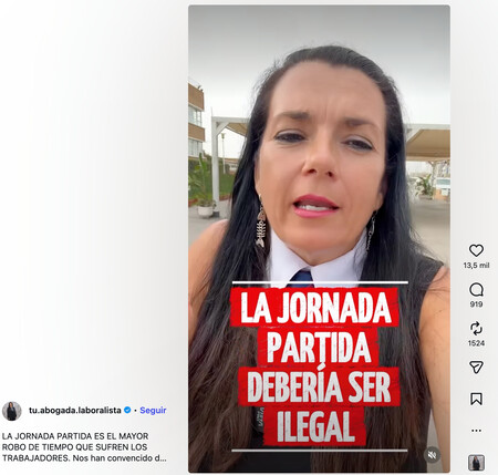 Jornada Partida Deberia Ser Ilegal