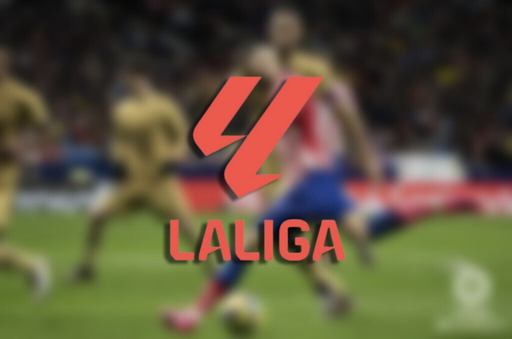 Gol Play no está solo: ya sabemos en qué otros canales de la TDT podremos ver LaLiga gratis