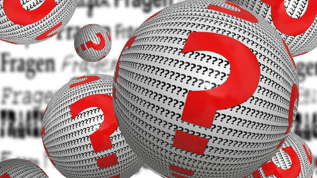 ¿Sabes cuántos clientes pierde tu negocio por los comentarios en Internet?