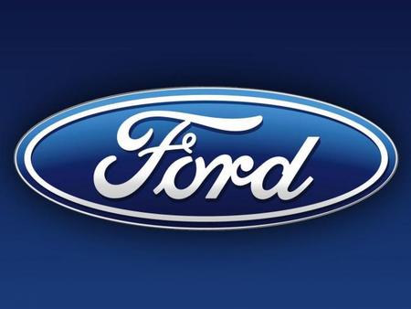 Ford se alía con Dow Automotive para fabricar coches de fibra de carbono