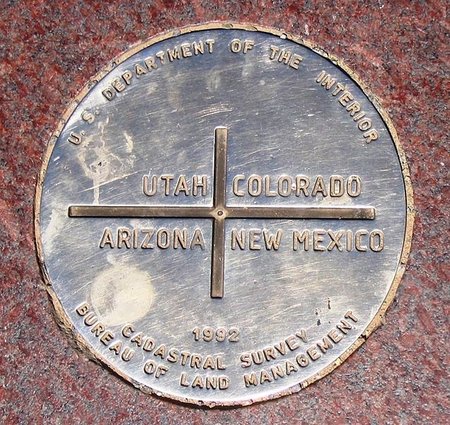 636px-xusa05_fcmarker.jpg