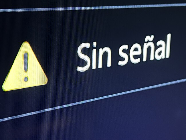 Senal