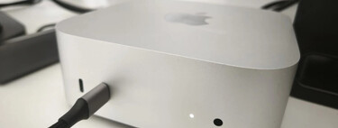 Todos los días utilizo este Mac para trabajar y por el precio que tiene ahora no tardaría en volver a comprarlo 
