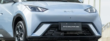 Em menos de 3 anos no mercado brasileiro, BYD atinge marca impressionante de carros eletrificados no país 